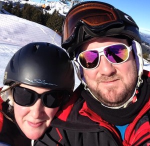 10898167_10152945651316011_1579284895565431455_n