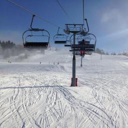 16142475_1211065012322700_94543124988763509_n