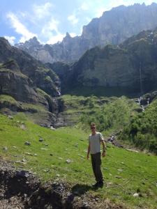 11141726_10153257528536011_255980933907629194_n