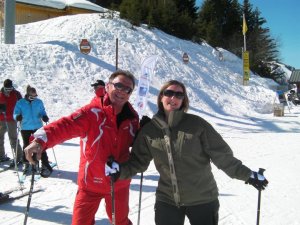 26556_410610196010_4761802_n