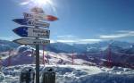 lesgetsski